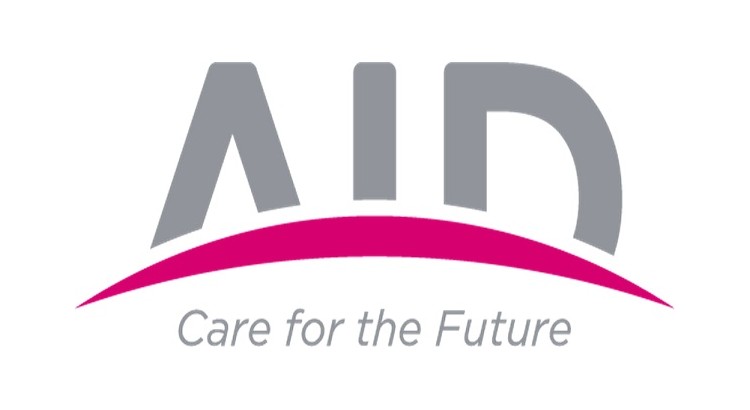 2026第20屆上海國際養老、輔具及康復醫療博覽會